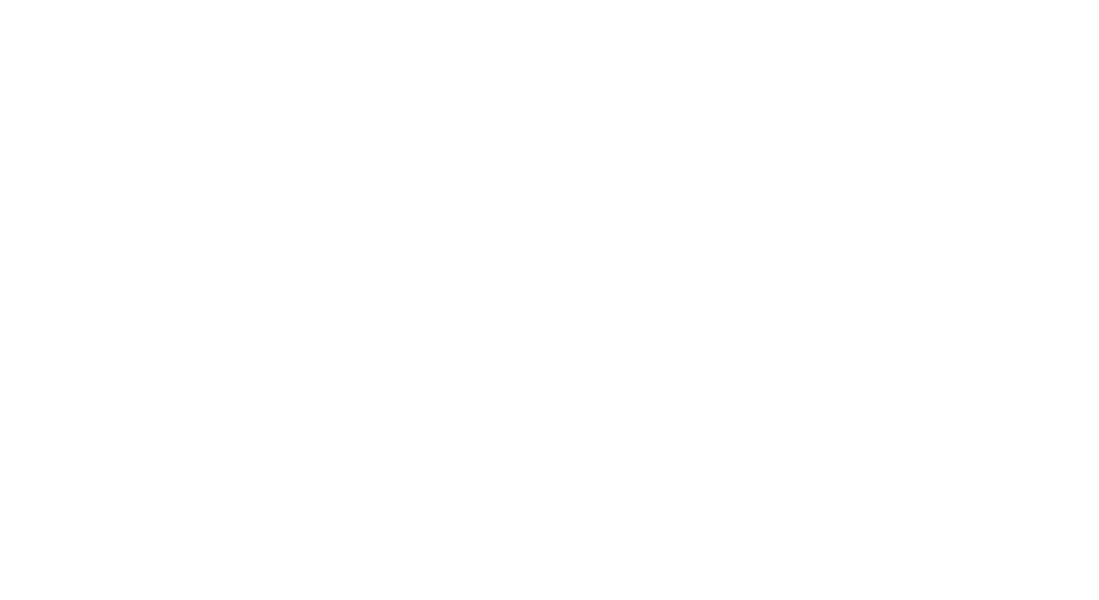 Cultiva Tunas Niaga